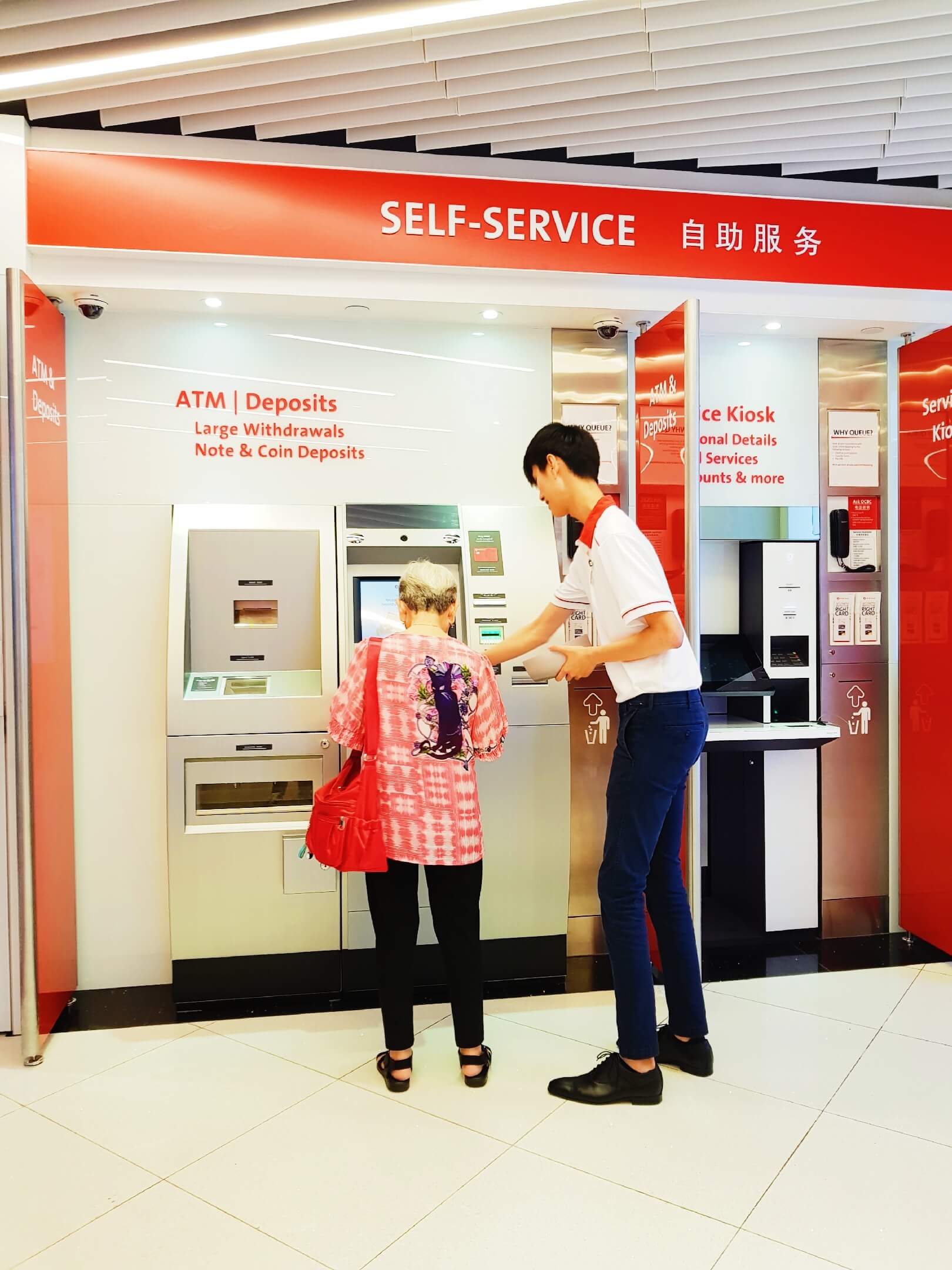 /iwov-resources/sg/ocbc/gbc/img/media/Releases/2018/Listing Thumbnail/ocbc new atm and kiosk.jpg